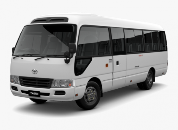 382-3826943_toyota-coaster-bus-png-transparent-png